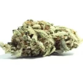 Zkittlez strain for sale UK